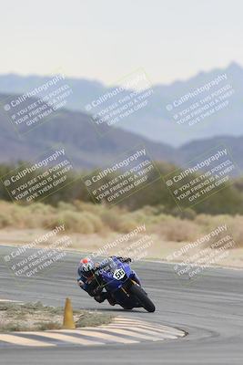 media/Sep-21-2025-Race Pace (Sun) [[98bf33ef95]]/Verified/10-Turn 10 (1150am)/